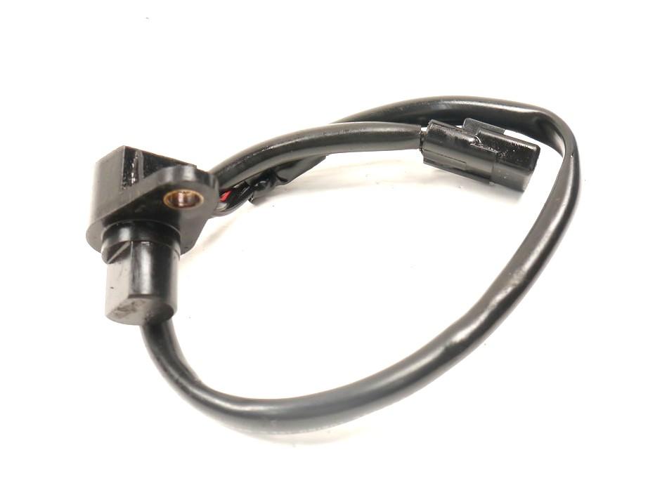 SUZUKI GSX600 F 1999-2006 SPEED SENSOR