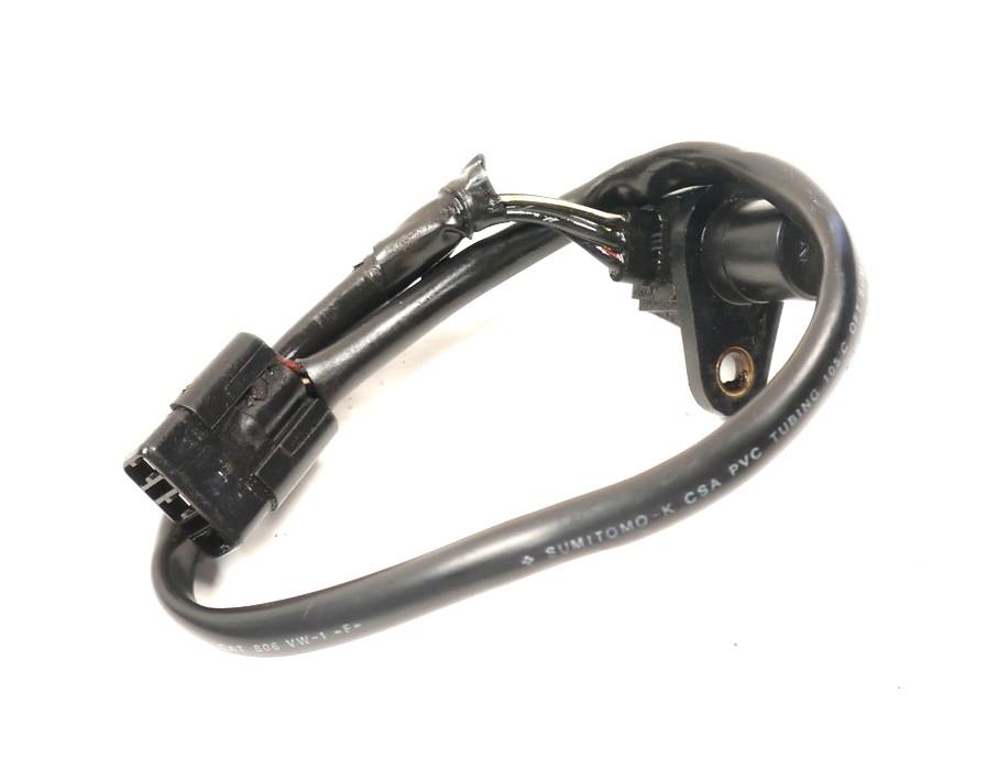 SUZUKI GSX600 F 1999-2006 SPEED SENSOR