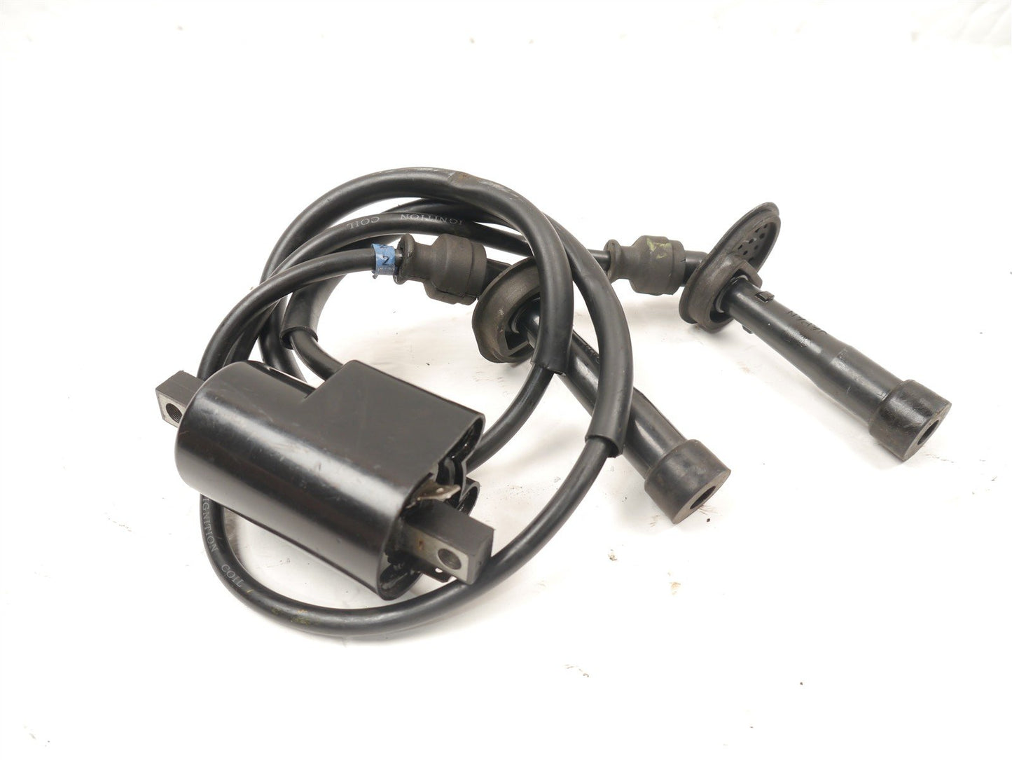 SUZUKI GSX600 F 1999-2006 IGNITION COIL 2&3