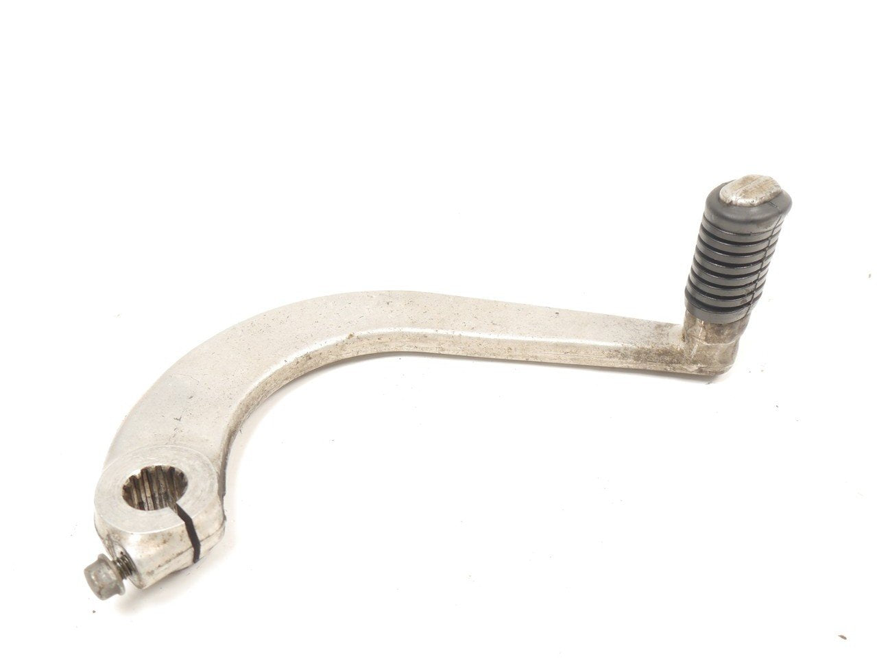 SUZUKI GSX600 F 1999-2006 REAR BRAKE LEVER
