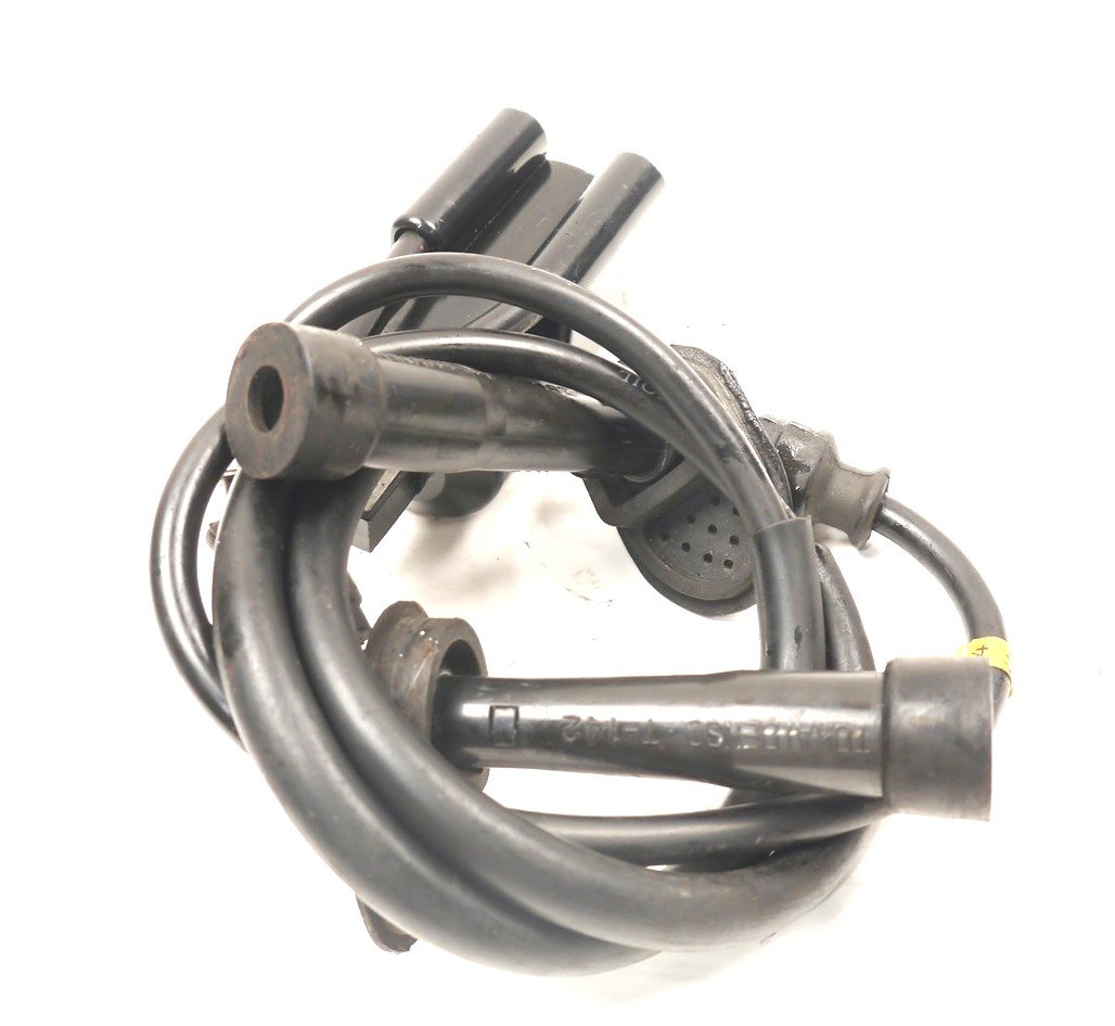 SUZUKI GSX600 F 1999-2006 IGNITION COIL 1&4