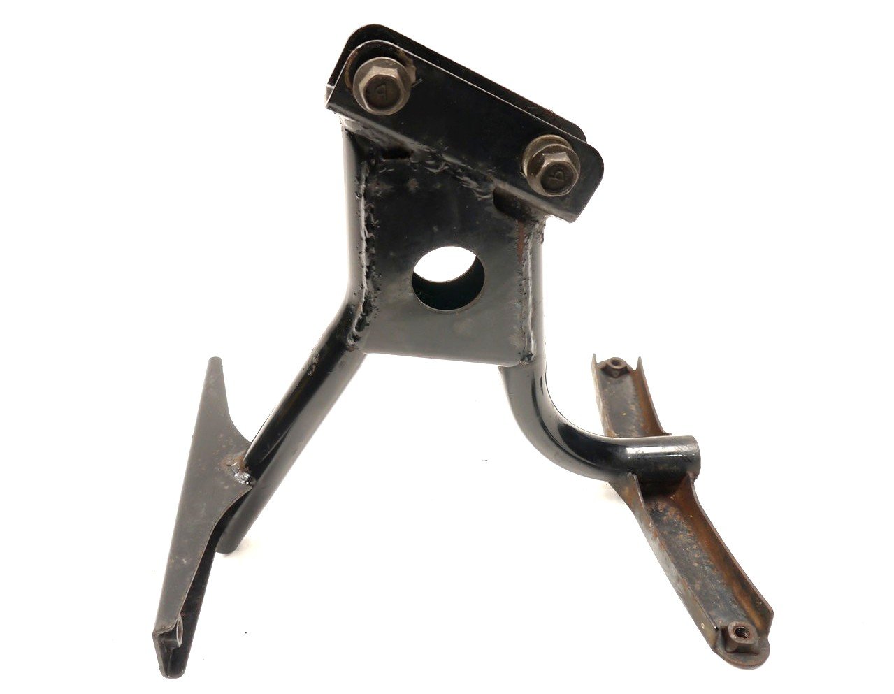 SUZUKI GSX600 F 1999-2006 FRONT FAIRING MOUNT