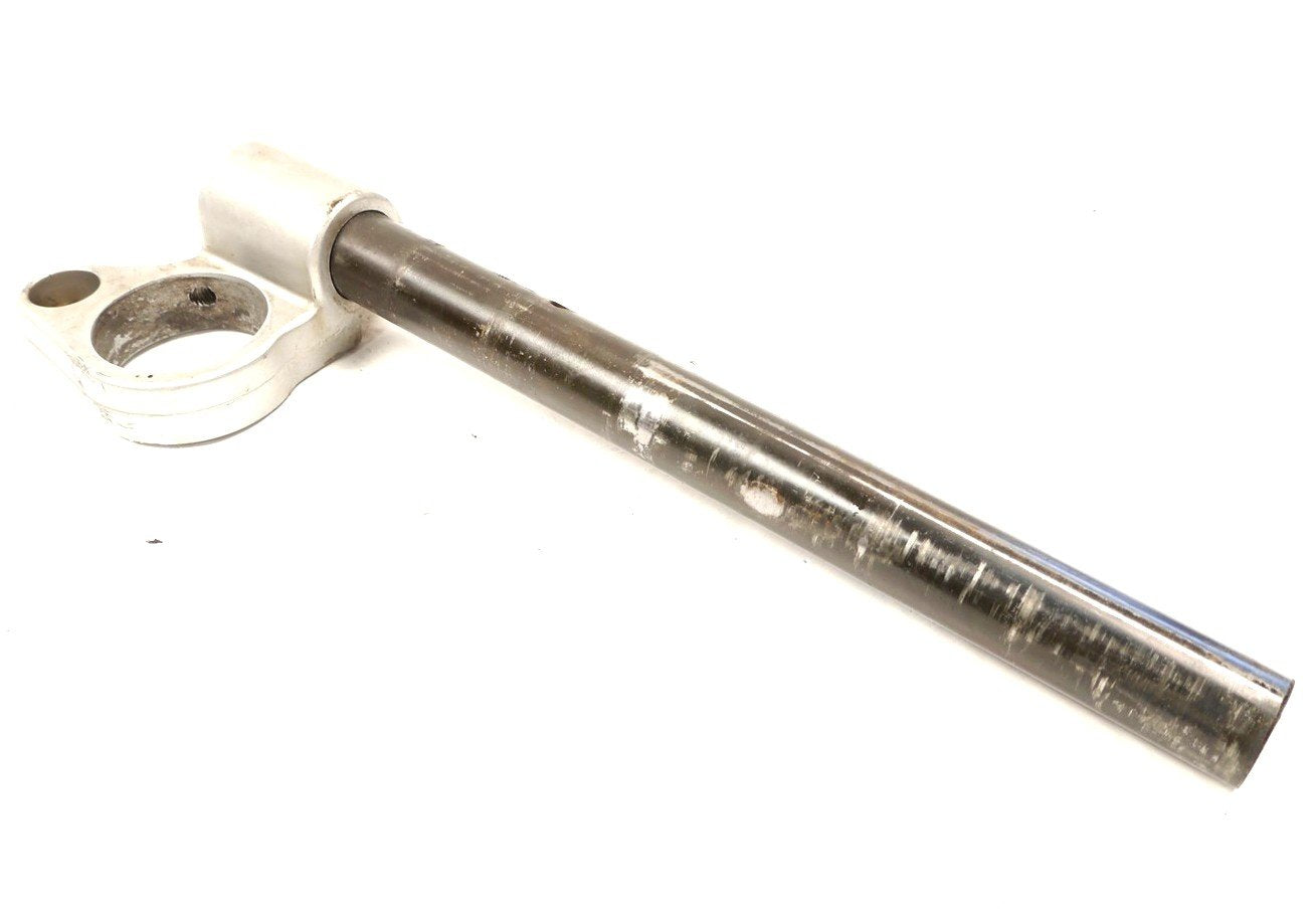 SUZUKI GSX600 F 1999-2006 RIGHT HANDLEBAR