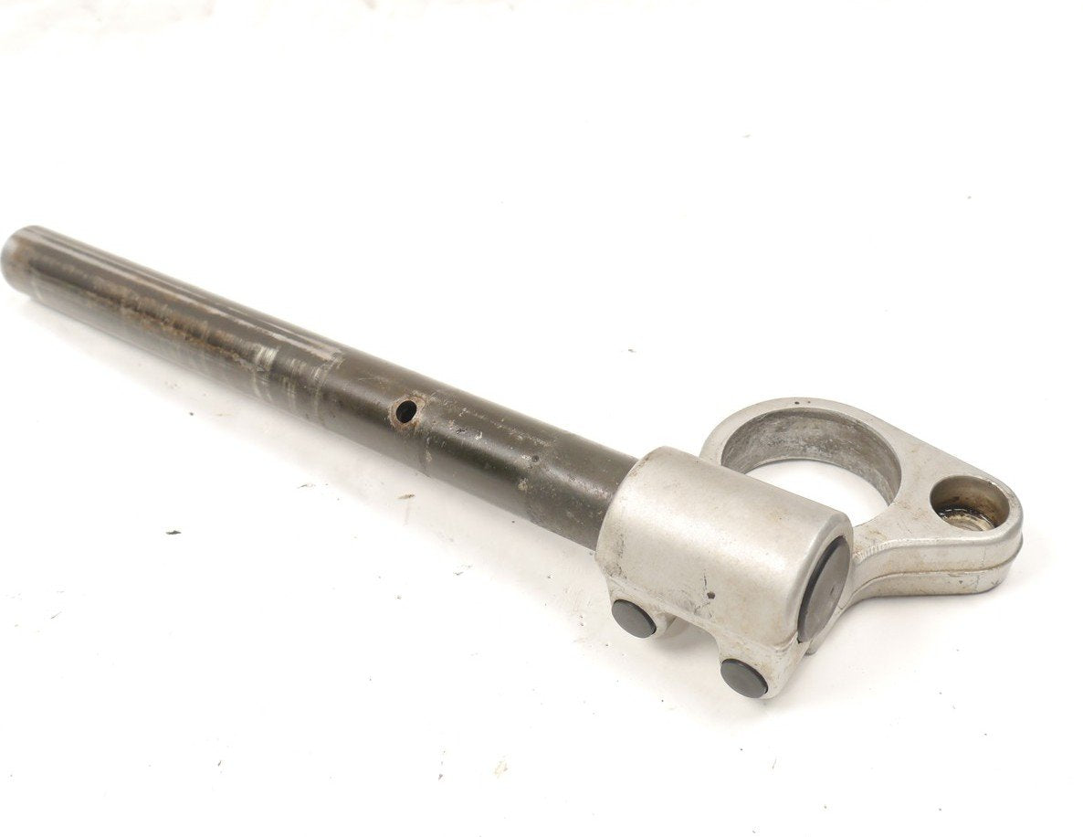 SUZUKI GSX600 F 1999-2006 RIGHT HANDLEBAR