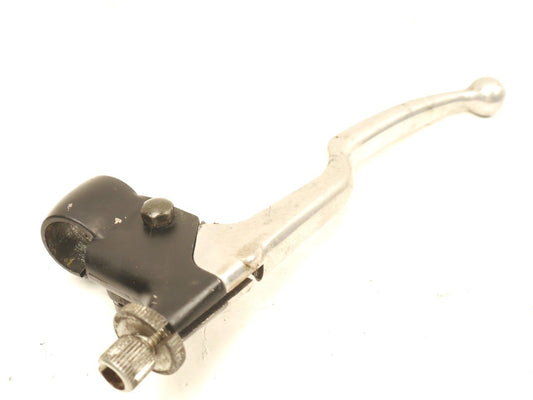 SUZUKI GSX600 F 1999-2006 CLUTCH LEVER & MOUNT