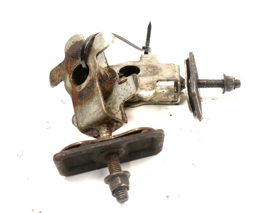 SUZUKI GSX600 F 1999-2006 CHAIN TENSIONERS