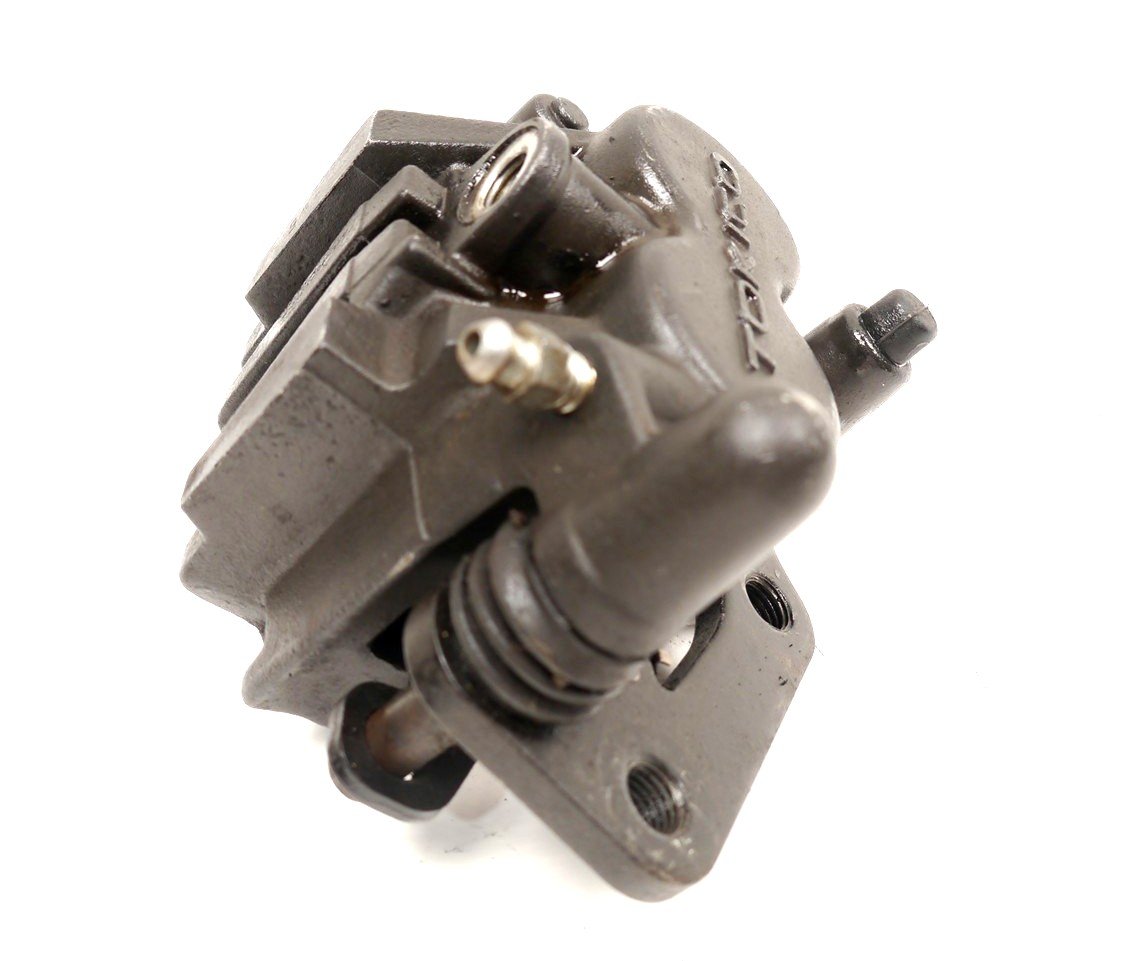 SUZUKI GSX600 F 1999-2006 FRONT LEFT BRAKE CALIPER
