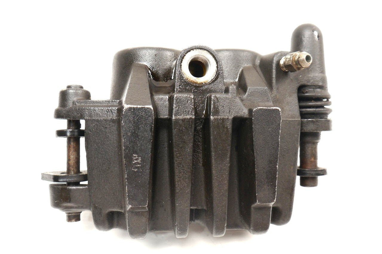 SUZUKI GSX600 F 1999-2006 FRONT LEFT BRAKE CALIPER