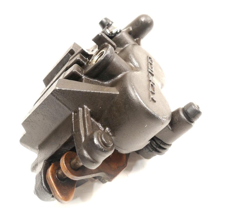 SUZUKI GSX600 F 1999-2006 FRONT RIGHT BRAKE CALIPER
