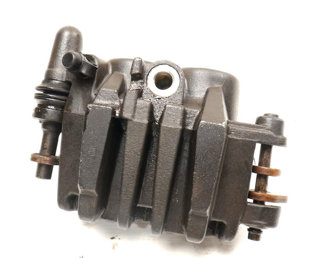 SUZUKI GSX600 F 1999-2006 FRONT RIGHT BRAKE CALIPER