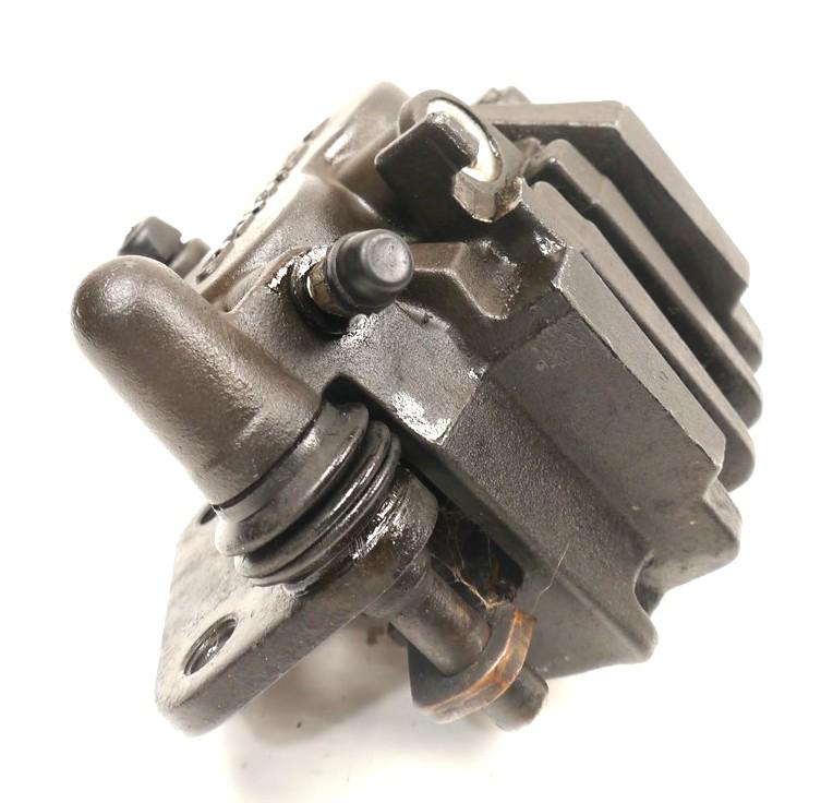 SUZUKI GSX600 F 1999-2006 FRONT RIGHT BRAKE CALIPER