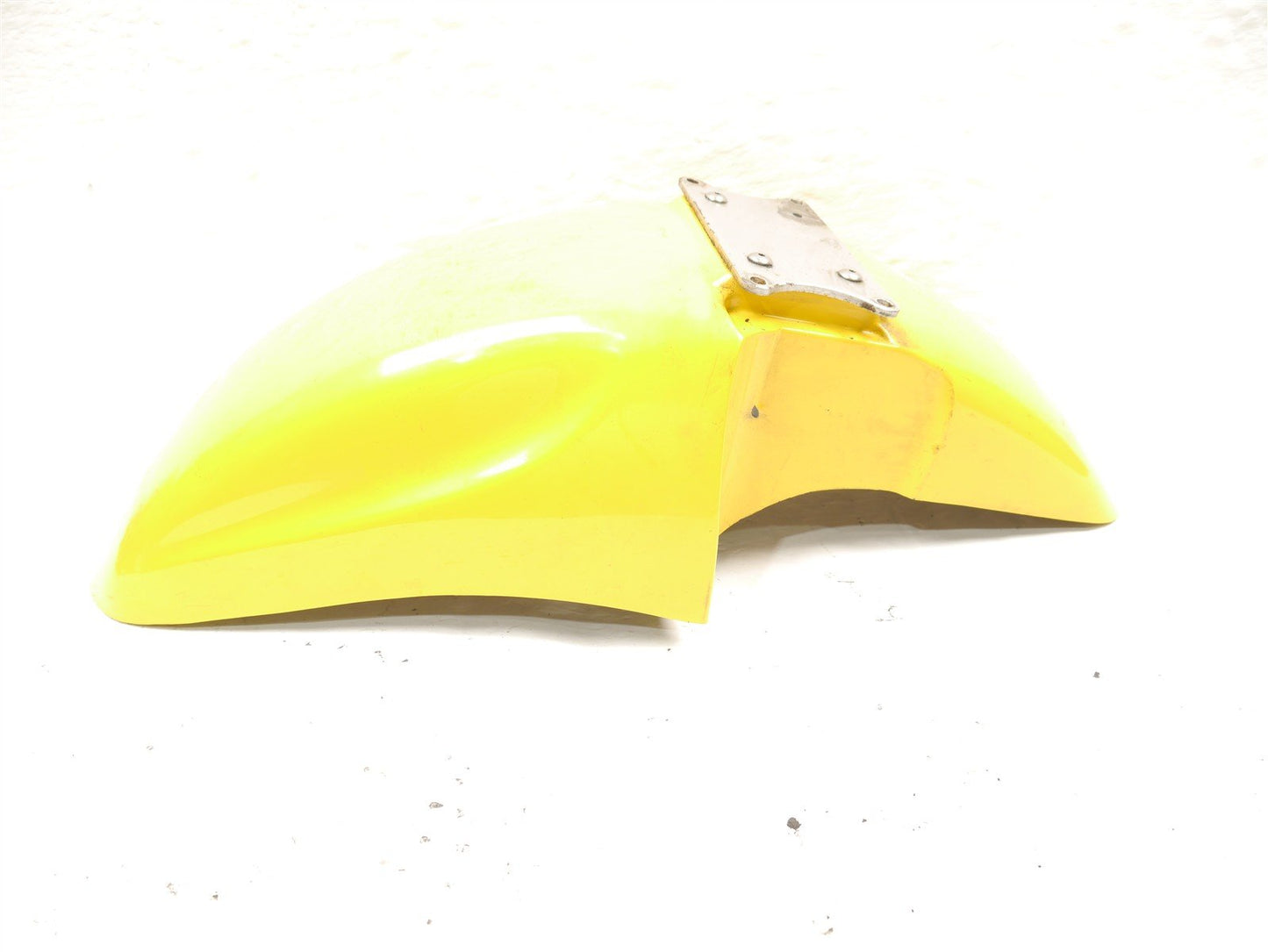 SUZUKI GSX600 F 1999-2006 FRONT MUDGUARD