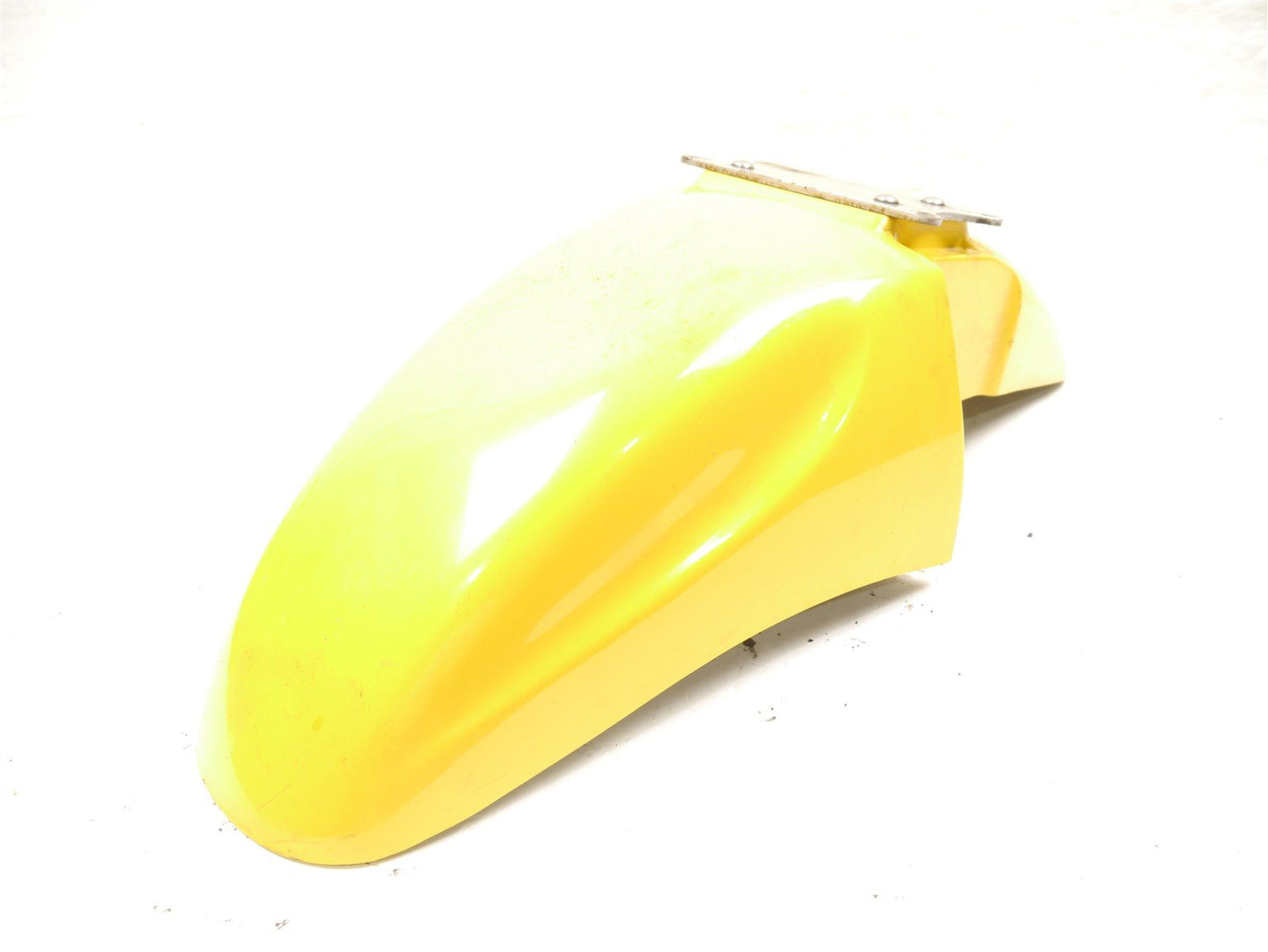 SUZUKI GSX600 F 1999-2006 FRONT MUDGUARD