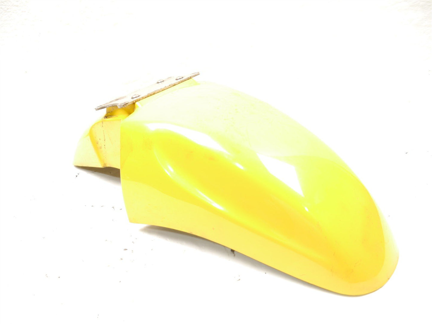 SUZUKI GSX600 F 1999-2006 FRONT MUDGUARD