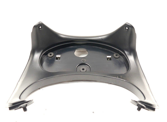 SUZUKI GSX600 F 1999-2006 CLOCK FAIRING SURROUND