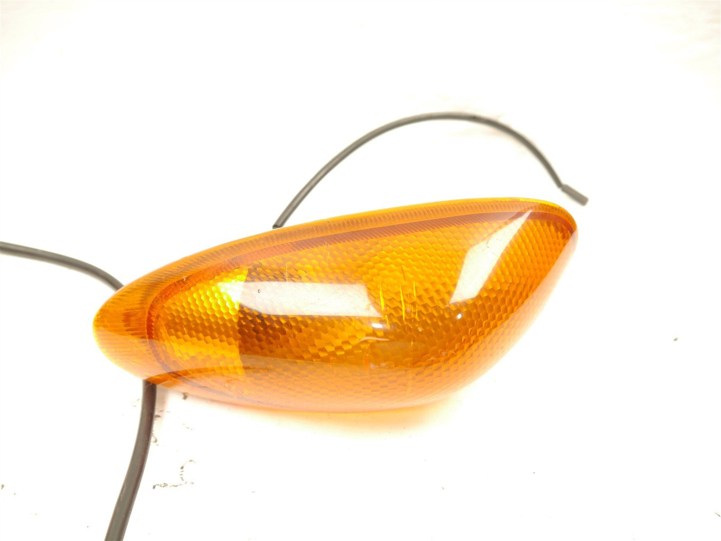 SUZUKI GSX600 F 1999-2006 FRONT INDICATOR LEFT & RIGHT