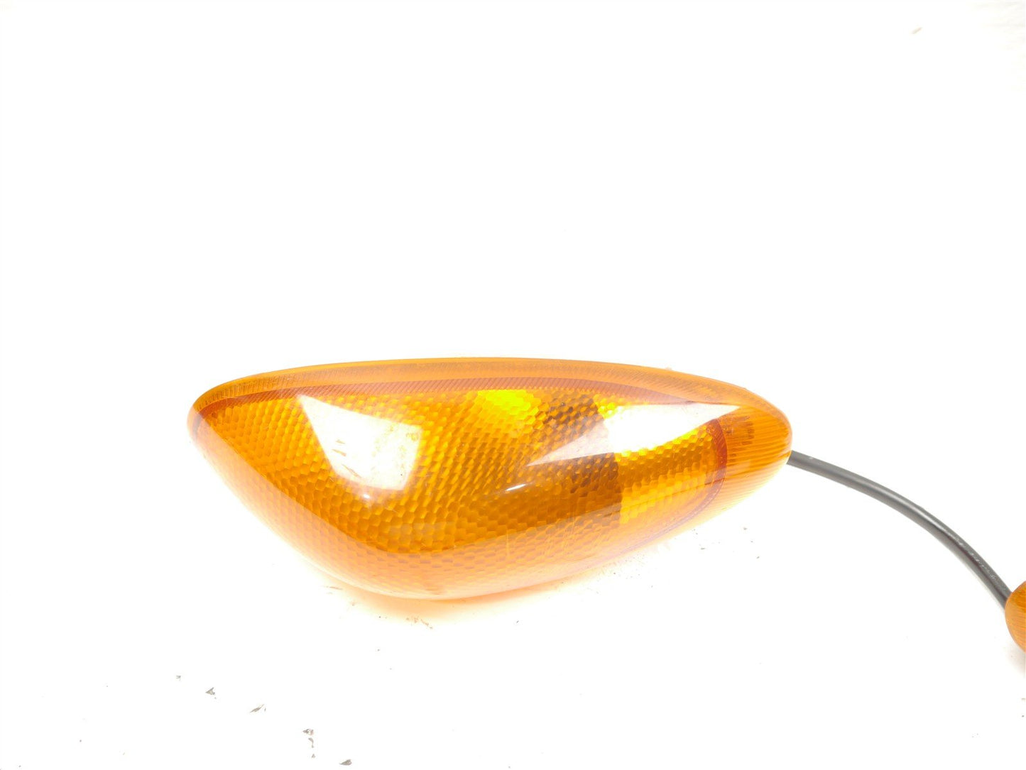 SUZUKI GSX600 F 1999-2006 FRONT INDICATOR LEFT & RIGHT