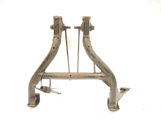 SUZUKI GSX600 F 1999-2006 MAIN CENTRE STAND