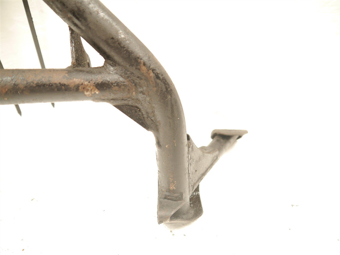 SUZUKI GSX600 F 1999-2006 MAIN CENTRE STAND
