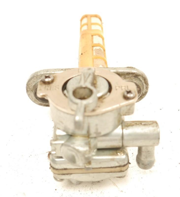 SUZUKI GSX600 F 1999-2006 FUEL TAP