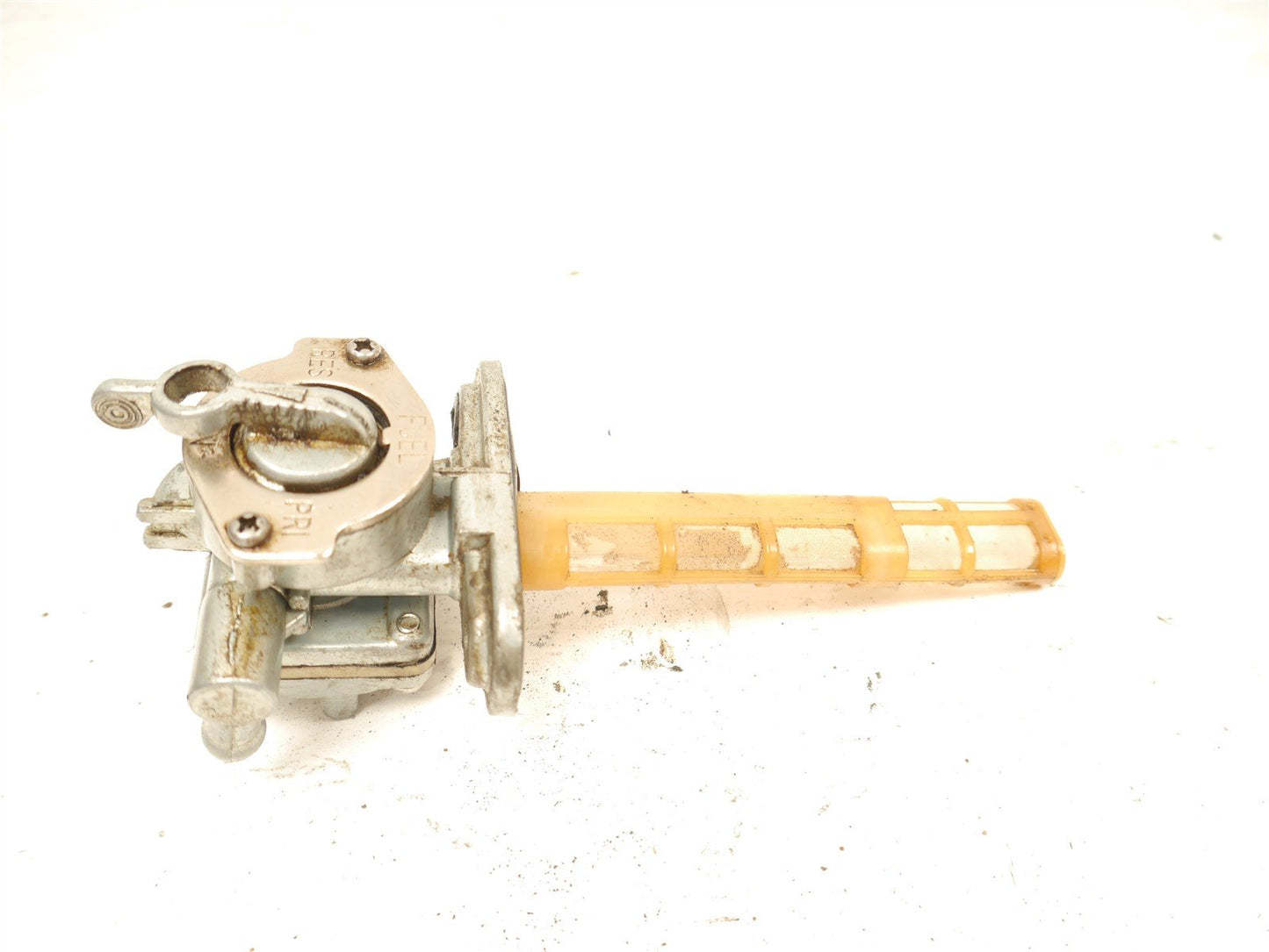 SUZUKI GSX600 F 1999-2006 FUEL TAP