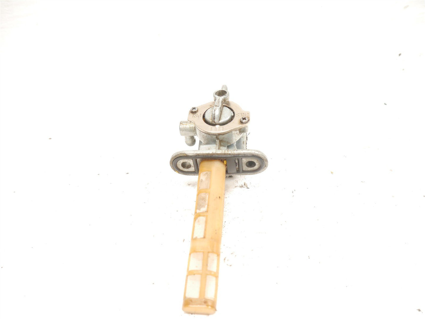 SUZUKI GSX600 F 1999-2006 FUEL TAP