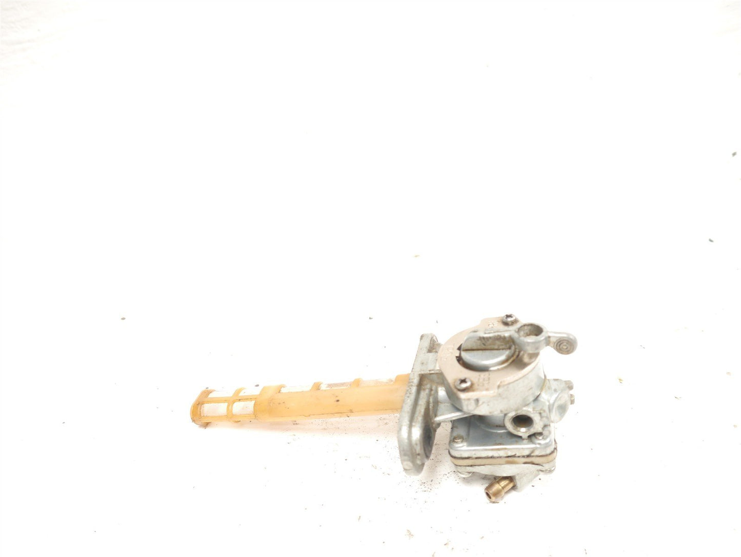 SUZUKI GSX600 F 1999-2006 FUEL TAP