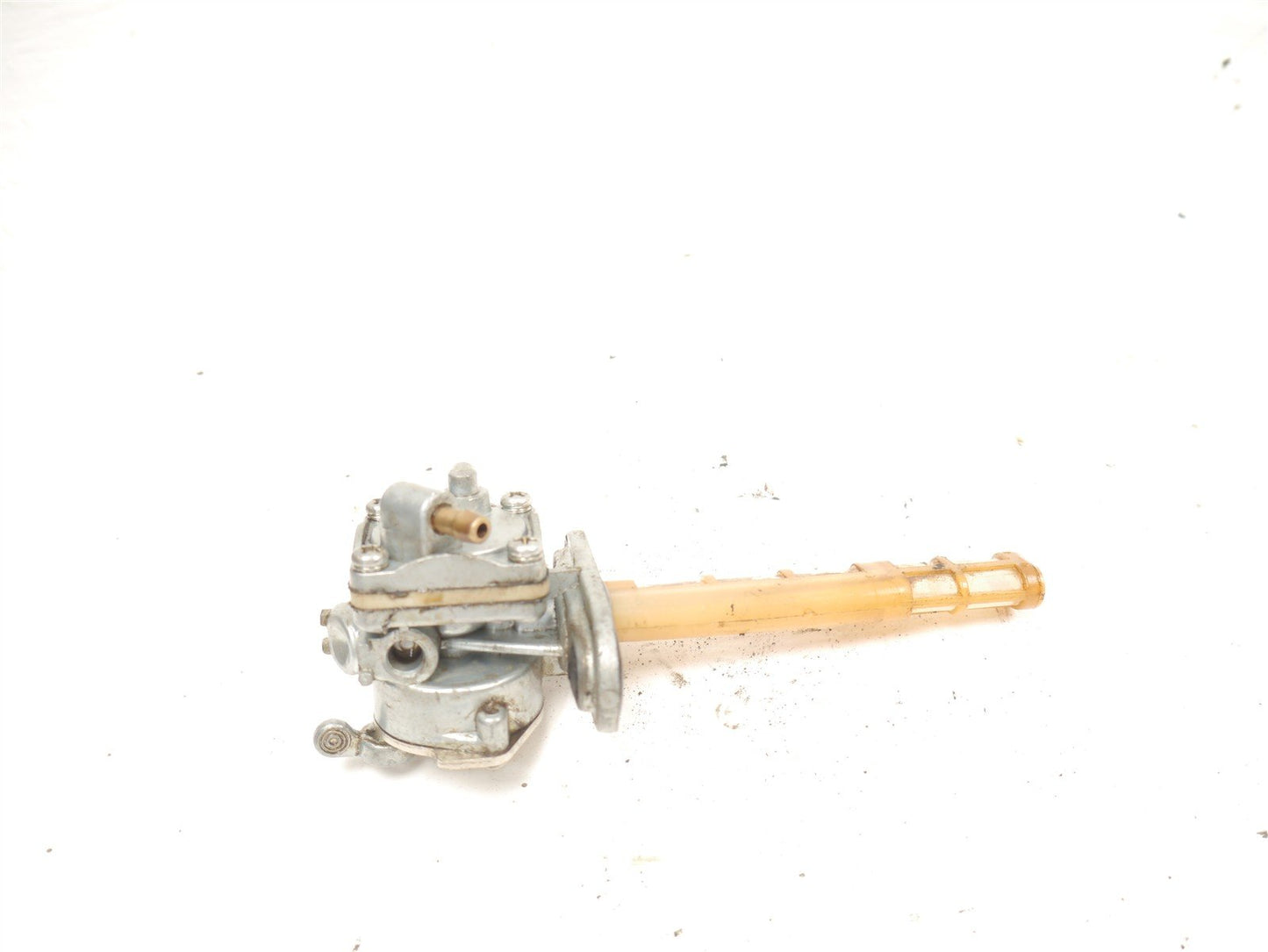 SUZUKI GSX600 F 1999-2006 FUEL TAP