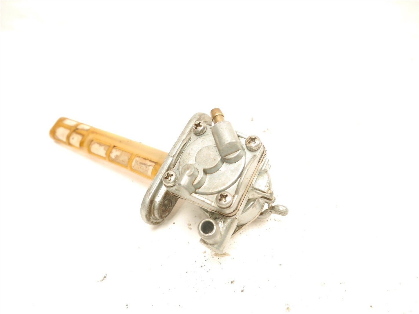 SUZUKI GSX600 F 1999-2006 FUEL TAP