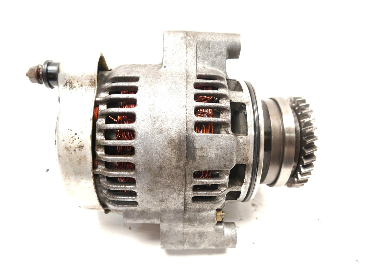 SUZUKI GSX600 F 1999-2006 ALTERNATOR