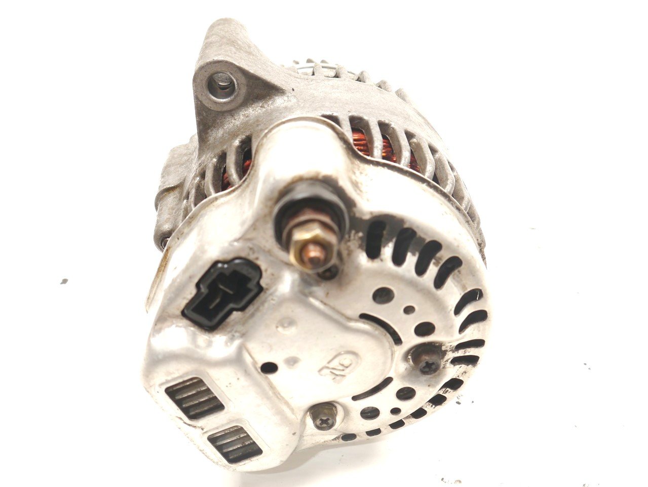 SUZUKI GSX600 F 1999-2006 ALTERNATOR