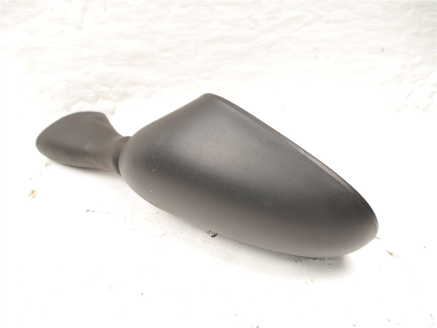 SUZUKI GSX600 F 1999-2006 LEFT MIRROR