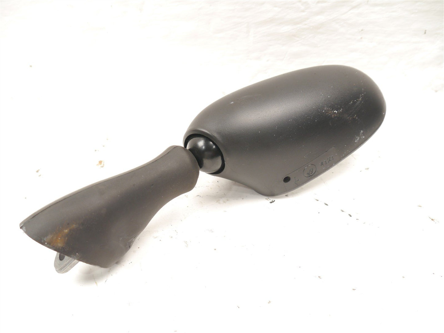 SUZUKI GSX600 F 1999-2006 LEFT MIRROR