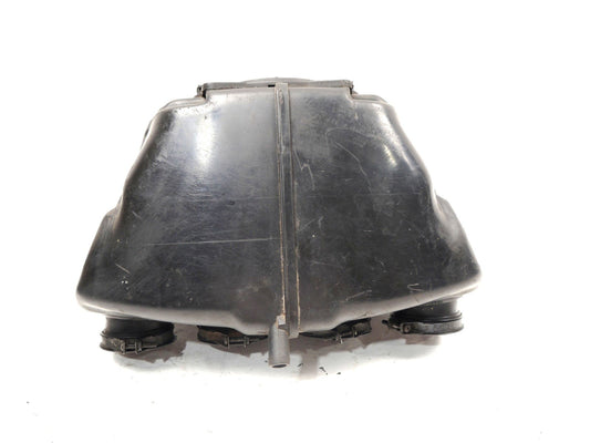 SUZUKI GSX600 F 1999-2006 AIRBOX & RUBBERS