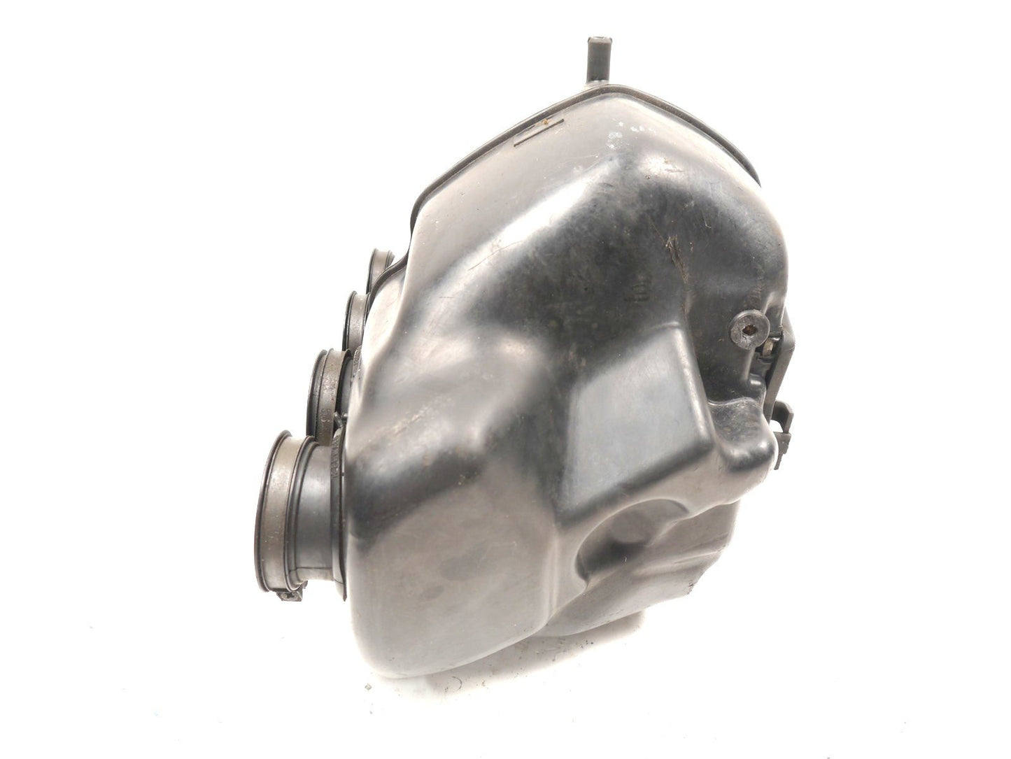 SUZUKI GSX600 F 1999-2006 AIRBOX & RUBBERS