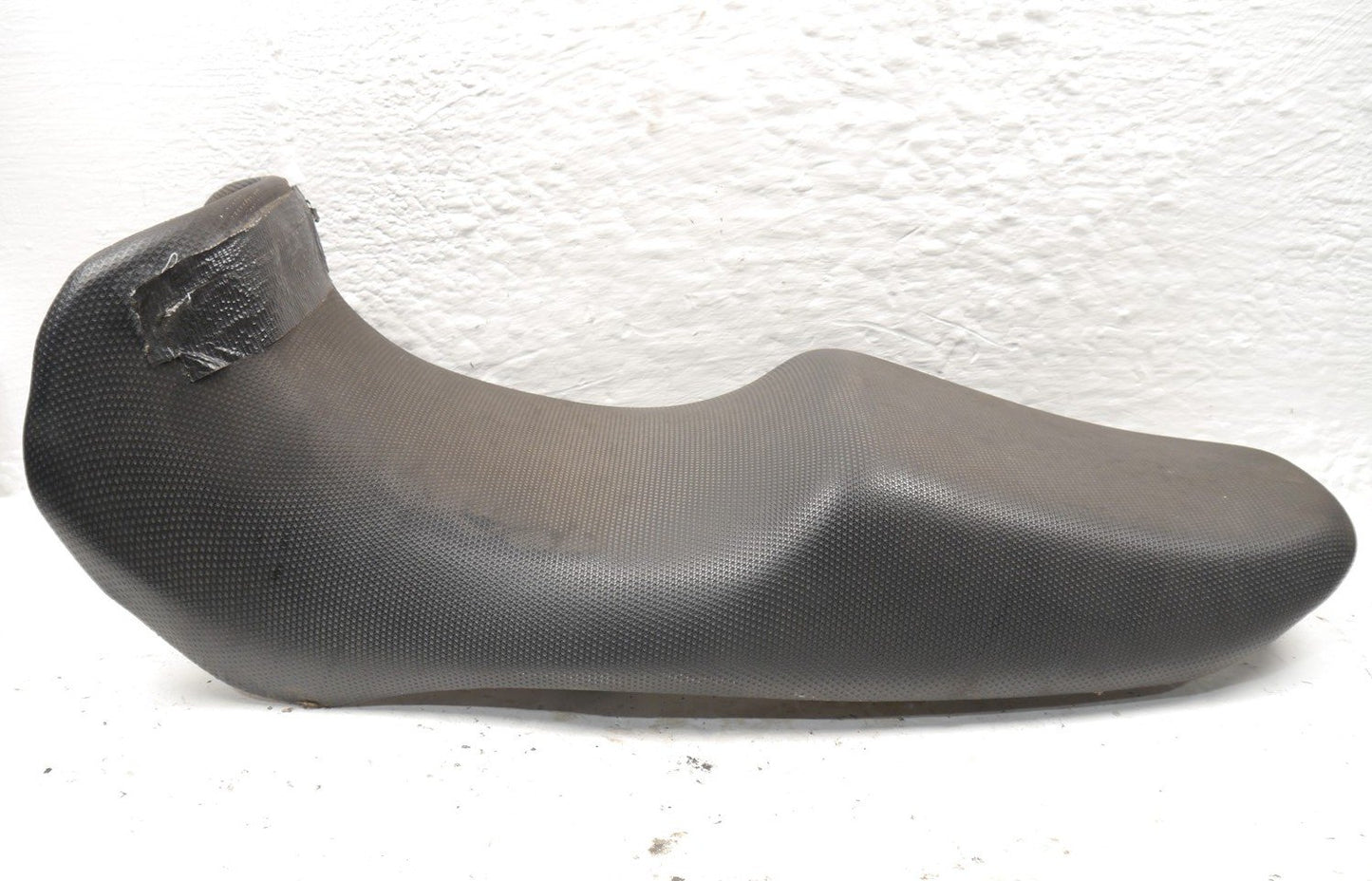 SUZUKI GSX600 F 1999-2006 SEAT (TORN)