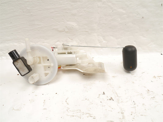 YAMAHA XSR125 2021-2026 FUEL PETROL INJECTION PUMP 12K