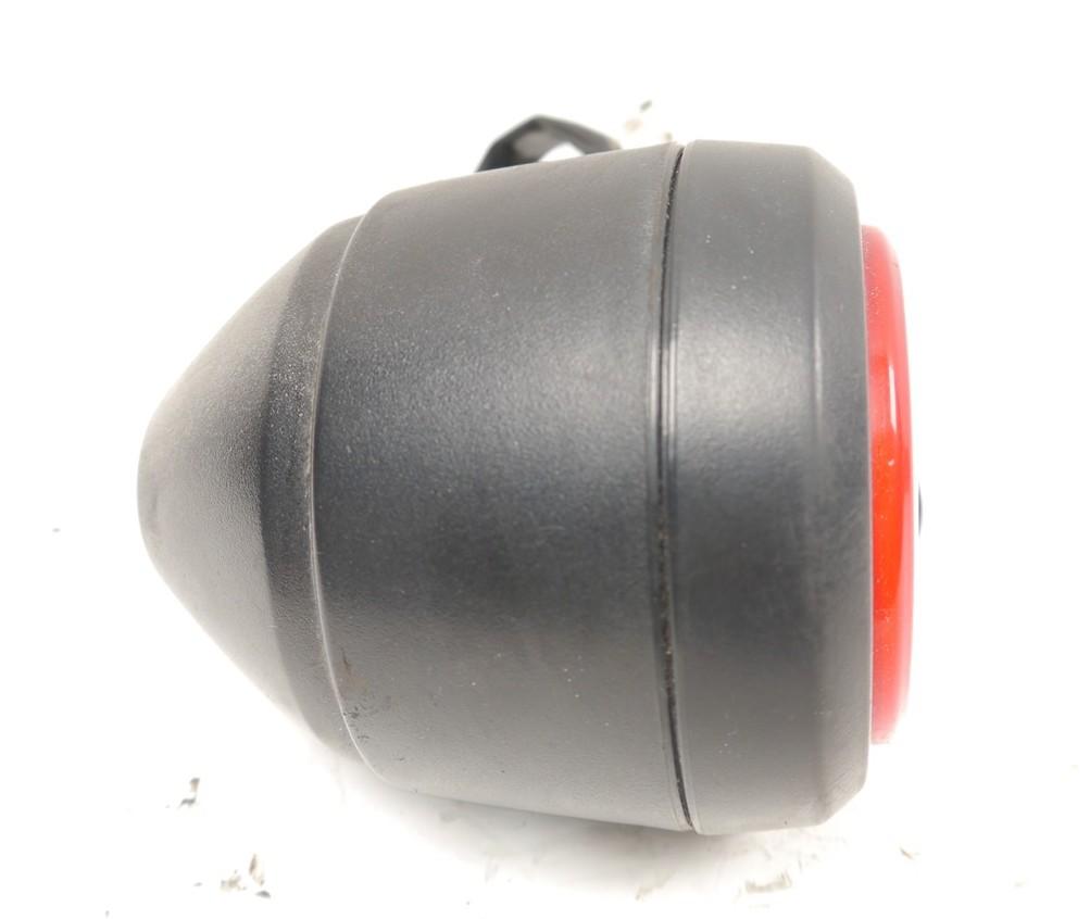 YAMAHA XSR125 2021-2026 REAR LIGHT