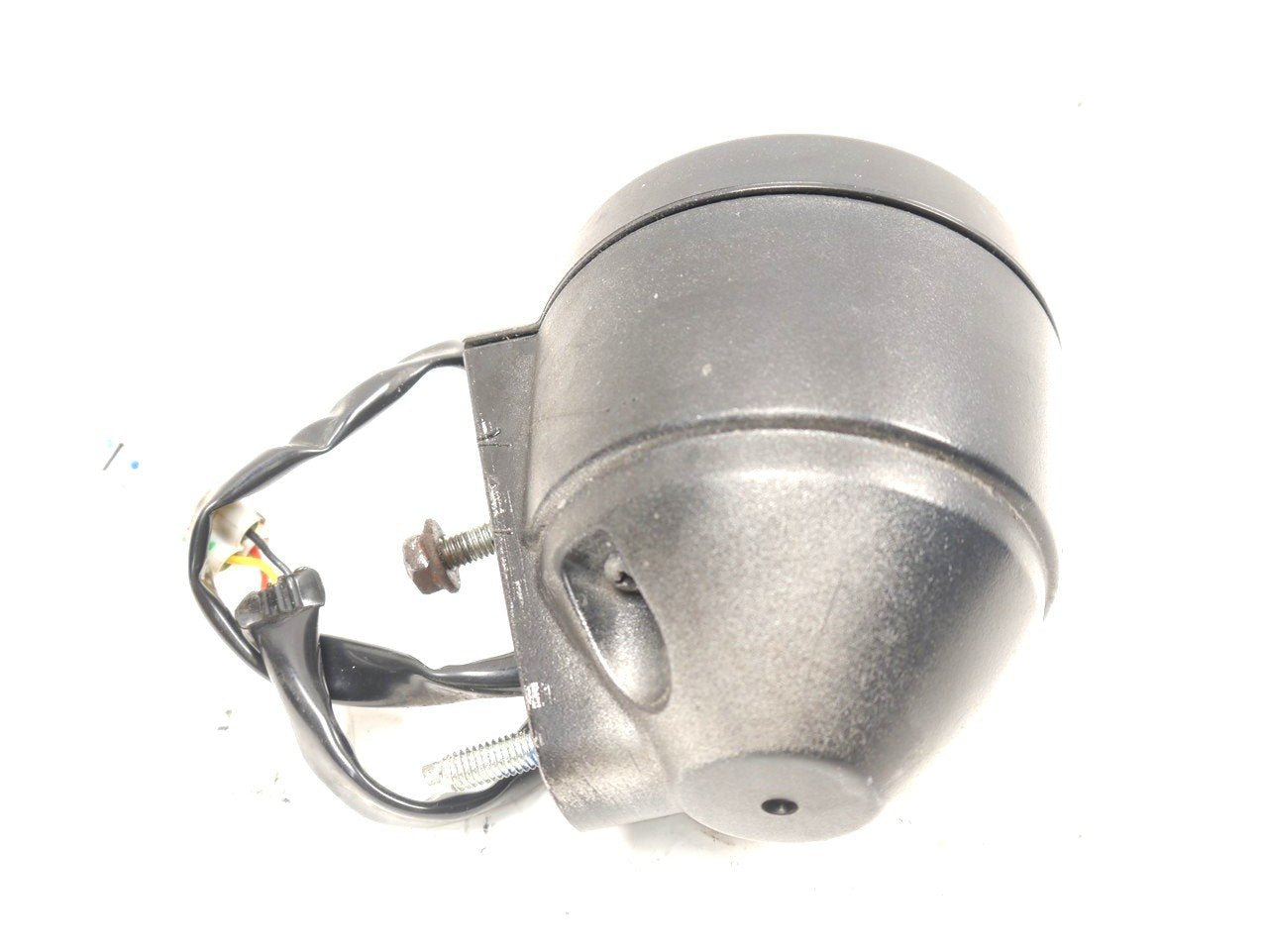 YAMAHA XSR125 2021-2026 REAR LIGHT