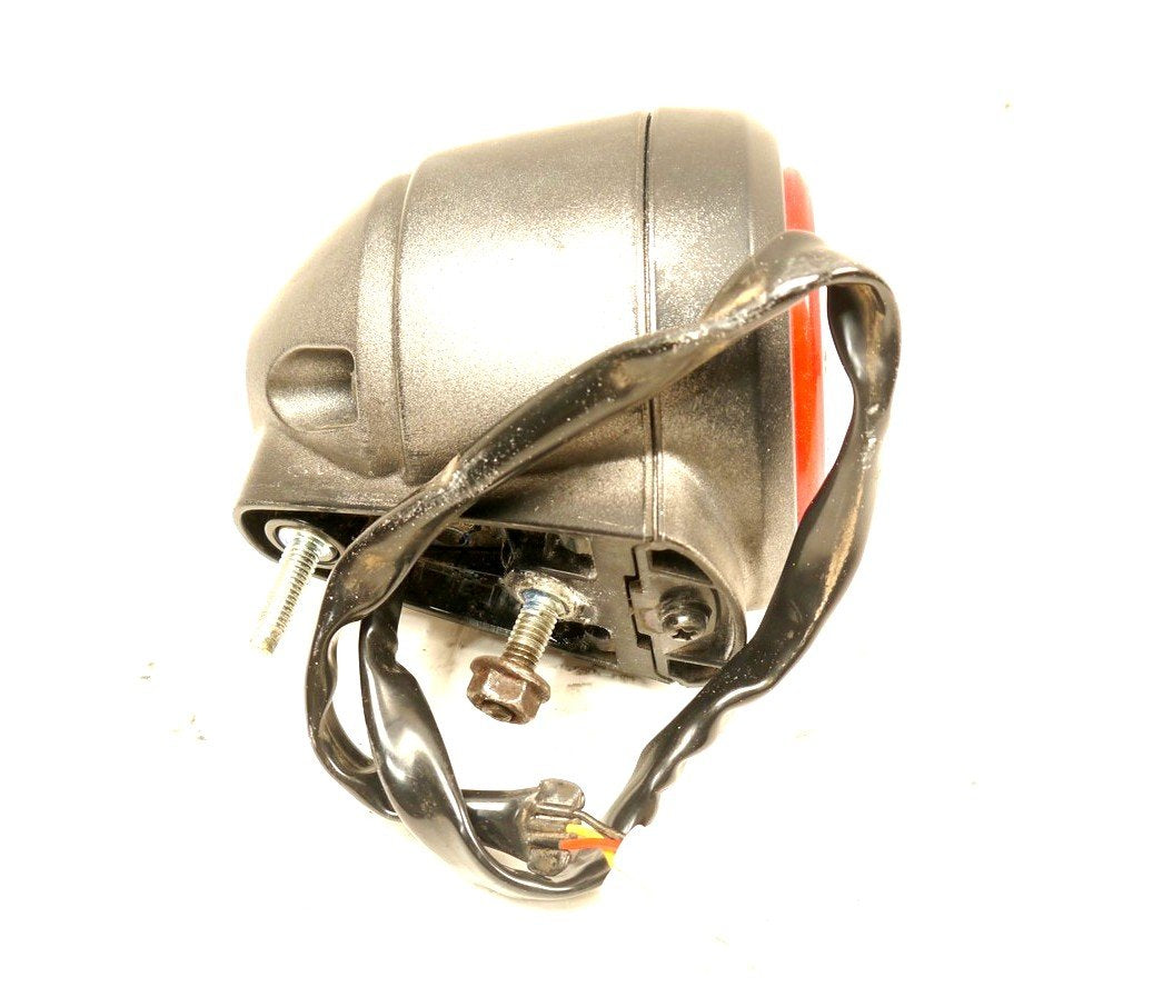 YAMAHA XSR125 2021-2026 REAR LIGHT