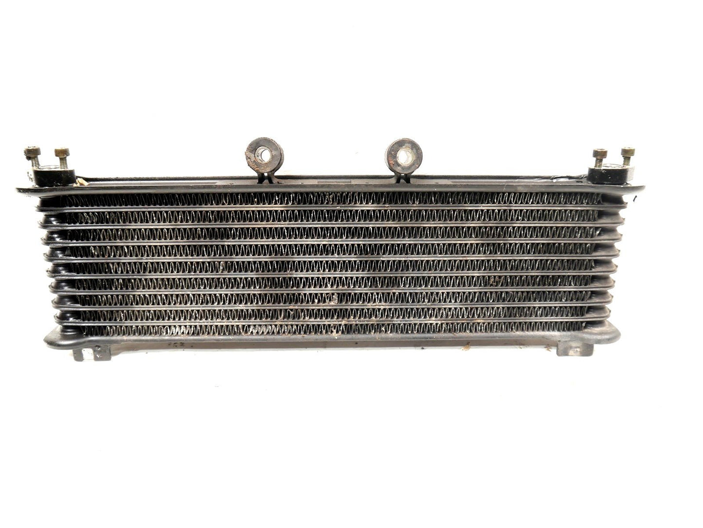 SUZUKI GSX600 F 1999-2006 OIL COOLER
