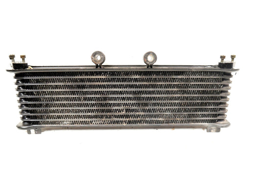 SUZUKI GSX600 F 1999-2006 OIL COOLER