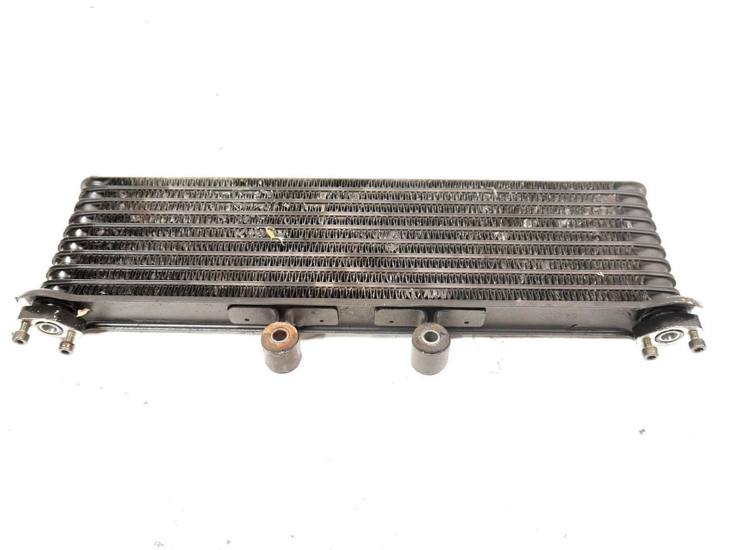 SUZUKI GSX600 F 1999-2006 OIL COOLER