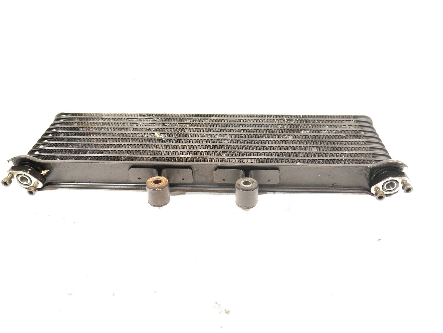 SUZUKI GSX600 F 1999-2006 OIL COOLER