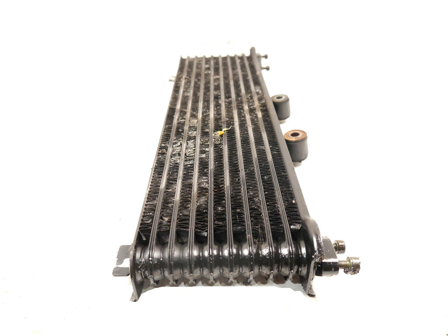 SUZUKI GSX600 F 1999-2006 OIL COOLER