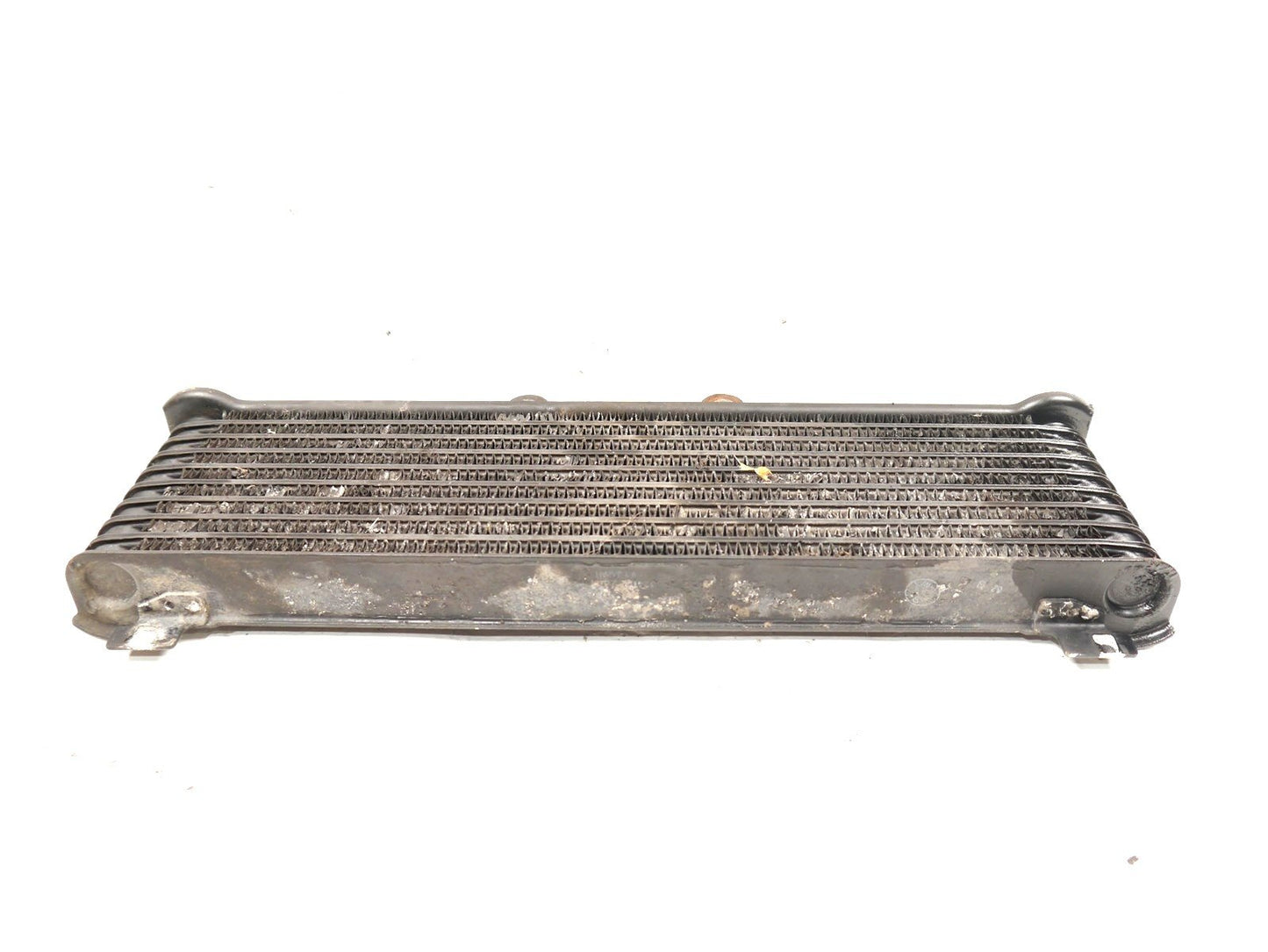 SUZUKI GSX600 F 1999-2006 OIL COOLER