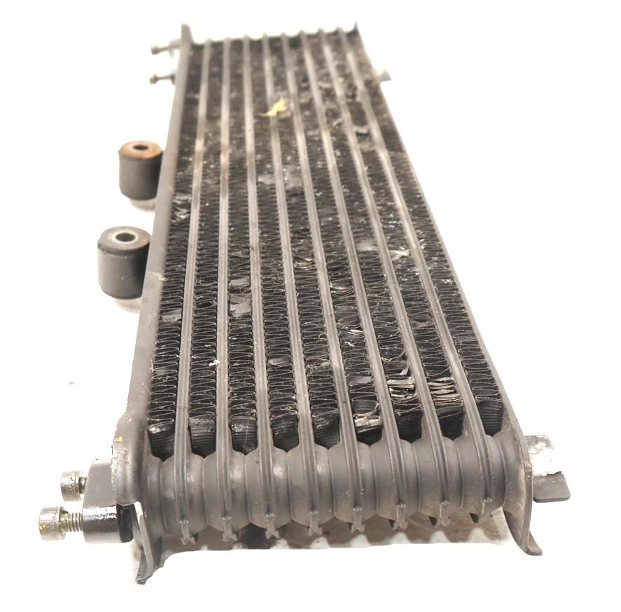 SUZUKI GSX600 F 1999-2006 OIL COOLER