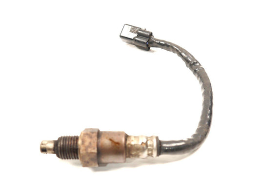 YAMAHA XSR125 2021-2026 EXHAUST LAMBDA SENSOR 12K