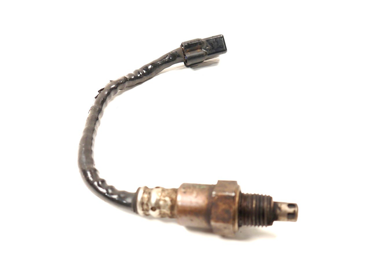 YAMAHA XSR125 2021-2026 EXHAUST LAMBDA SENSOR 12K