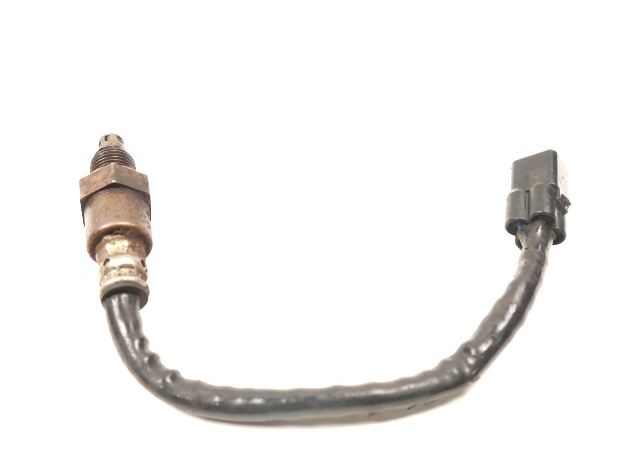YAMAHA XSR125 2021-2026 EXHAUST LAMBDA SENSOR 12K